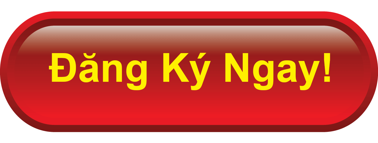 Đăng ký ngay